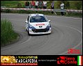 2 Peugeot 207 RC R3T T.Cavallini - S.Farnocchia (5)